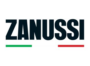 Zanussi